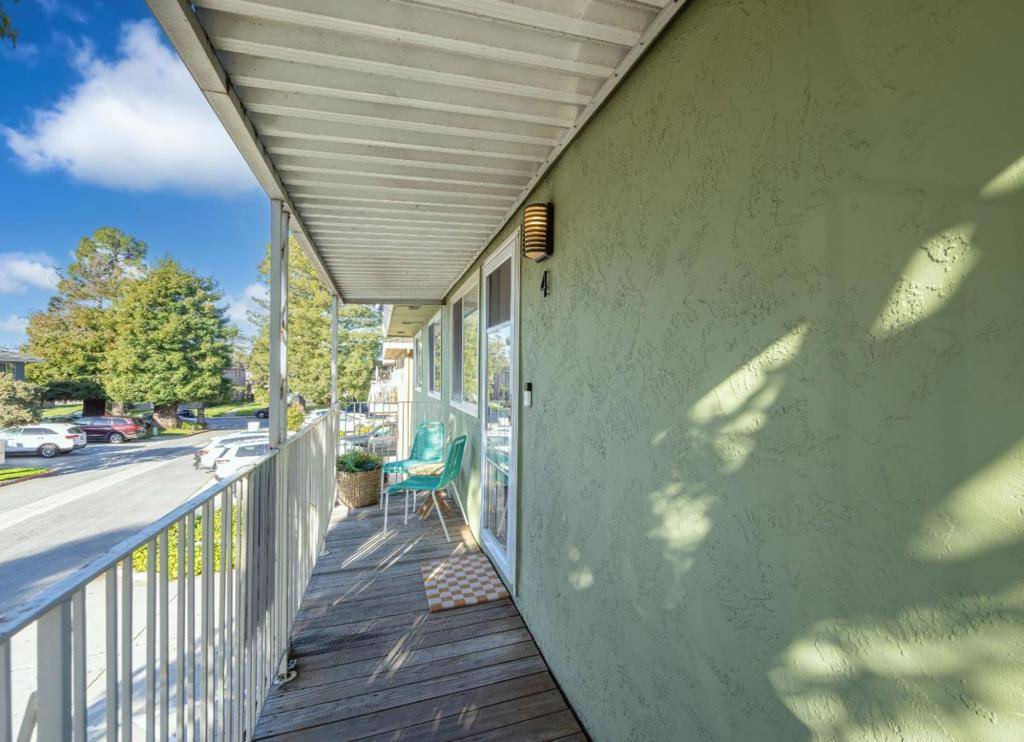 Capitola, CA 95010,4460 Diamond ST #4