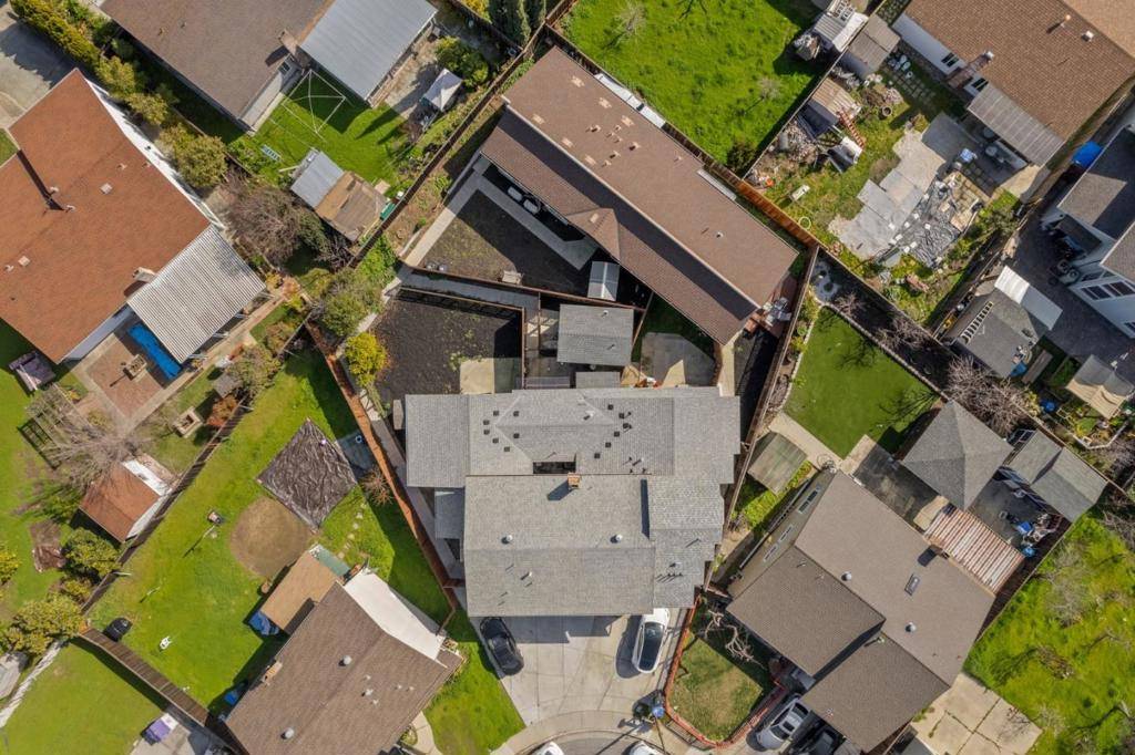 San Jose, CA 95116,2604 Sierra Vista CT