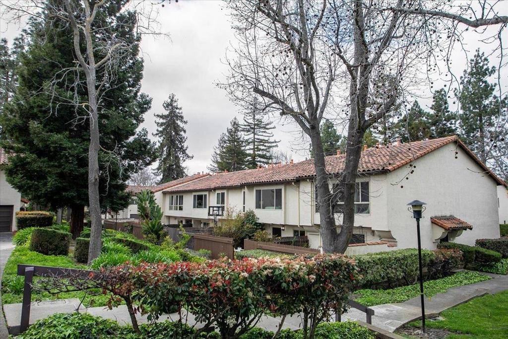 Fremont, CA 94539,1952 Briscoe TER
