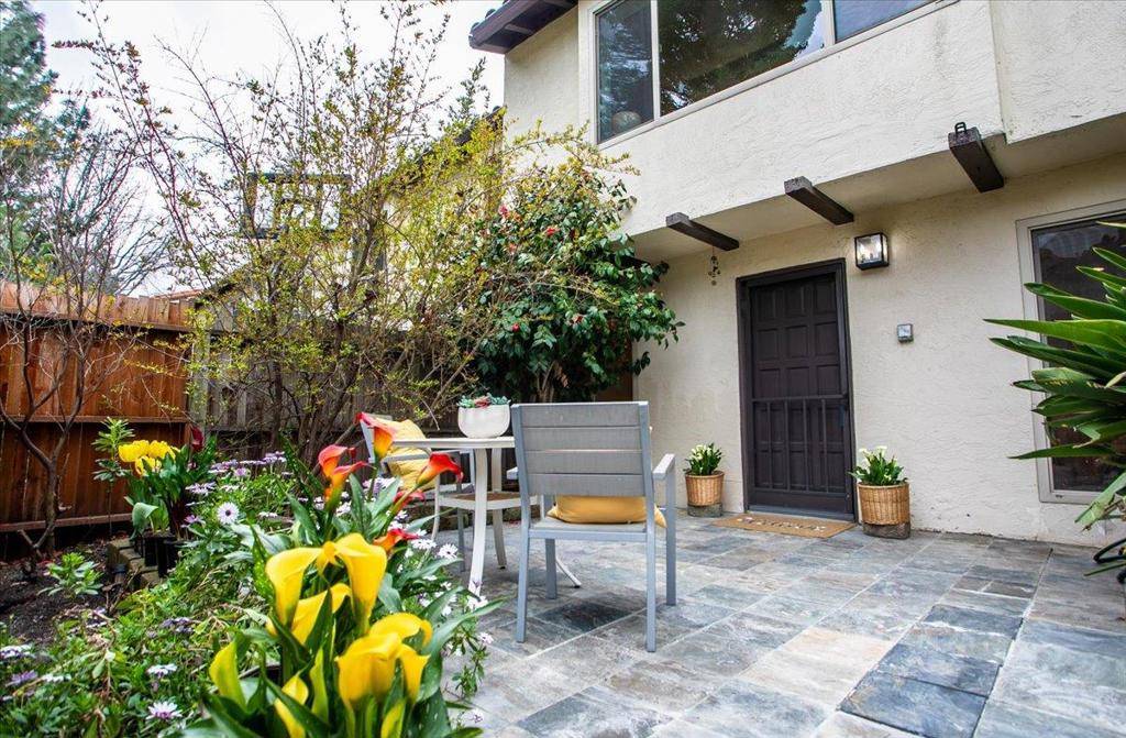 Fremont, CA 94539,1952 Briscoe TER
