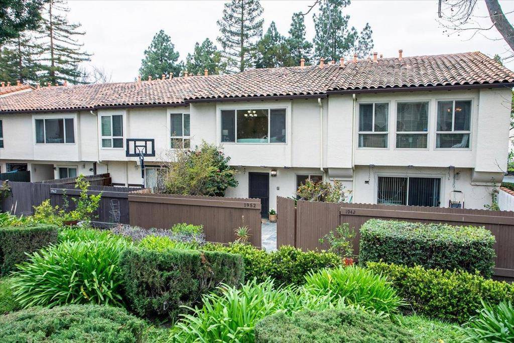 Fremont, CA 94539,1952 Briscoe TER