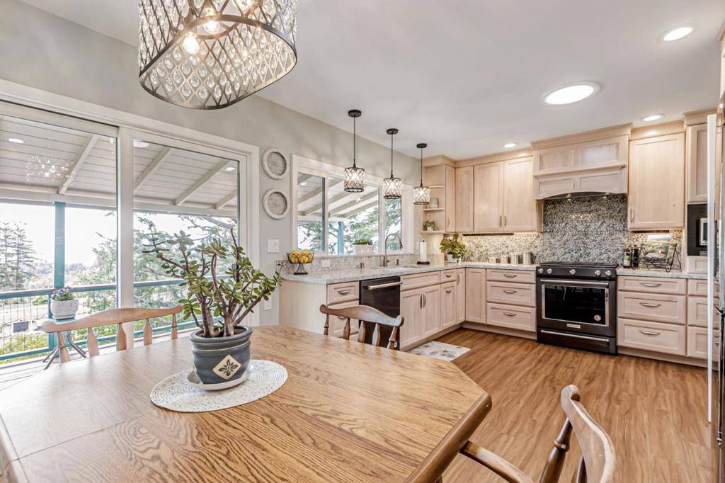 San Jose, CA 95127,11020 Enchanto Vista DR