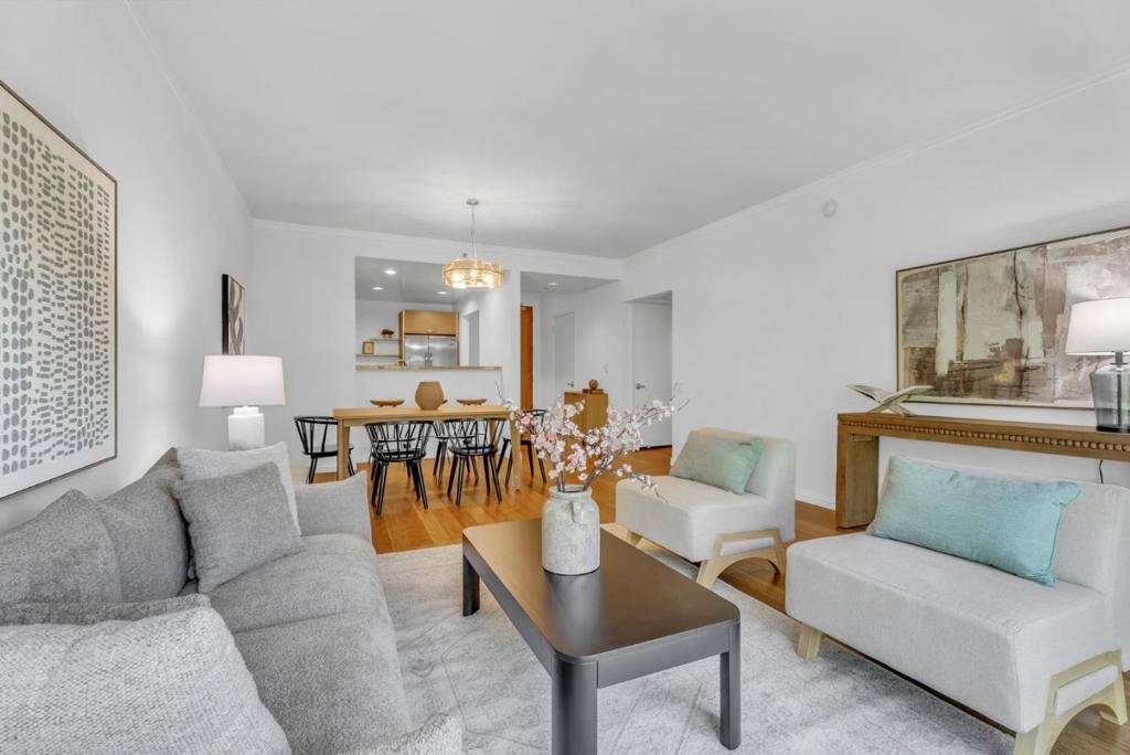1 Mandalay PL #900 South San Francisco, CA 94080