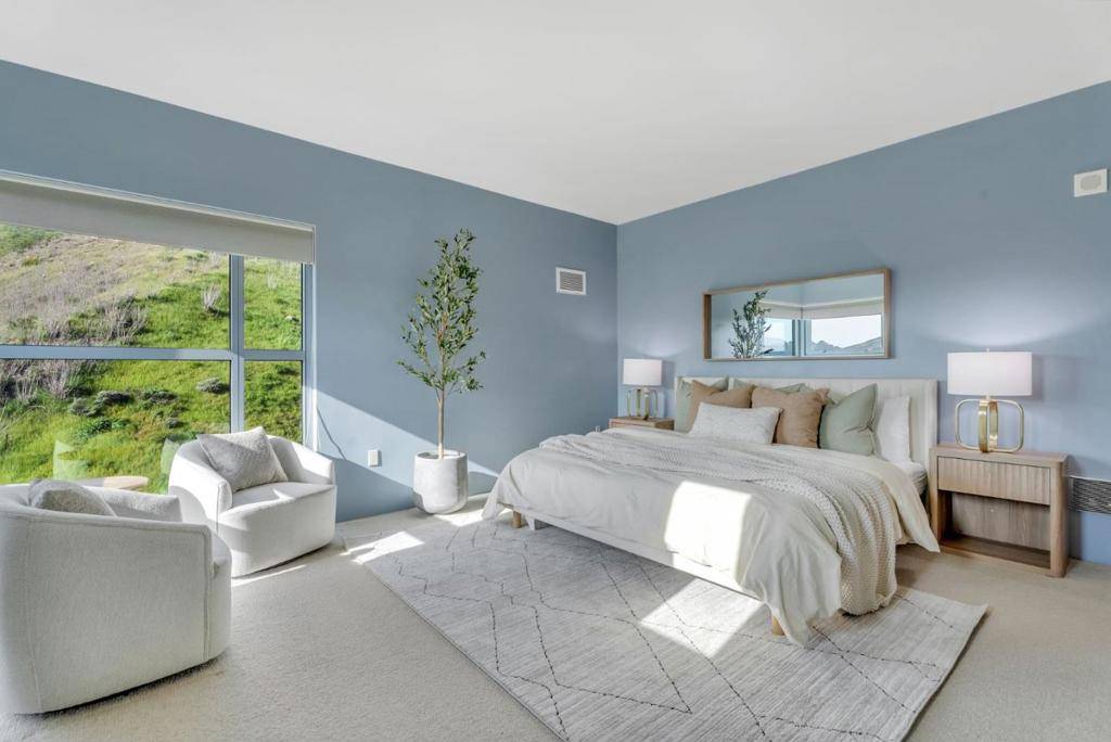 South San Francisco, CA 94080,1 Mandalay PL #900