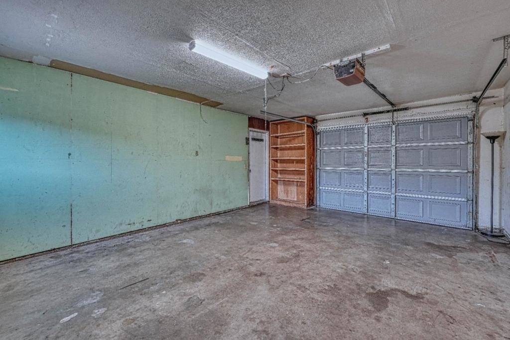 Salinas, CA 93905,1258 Caoba WAY