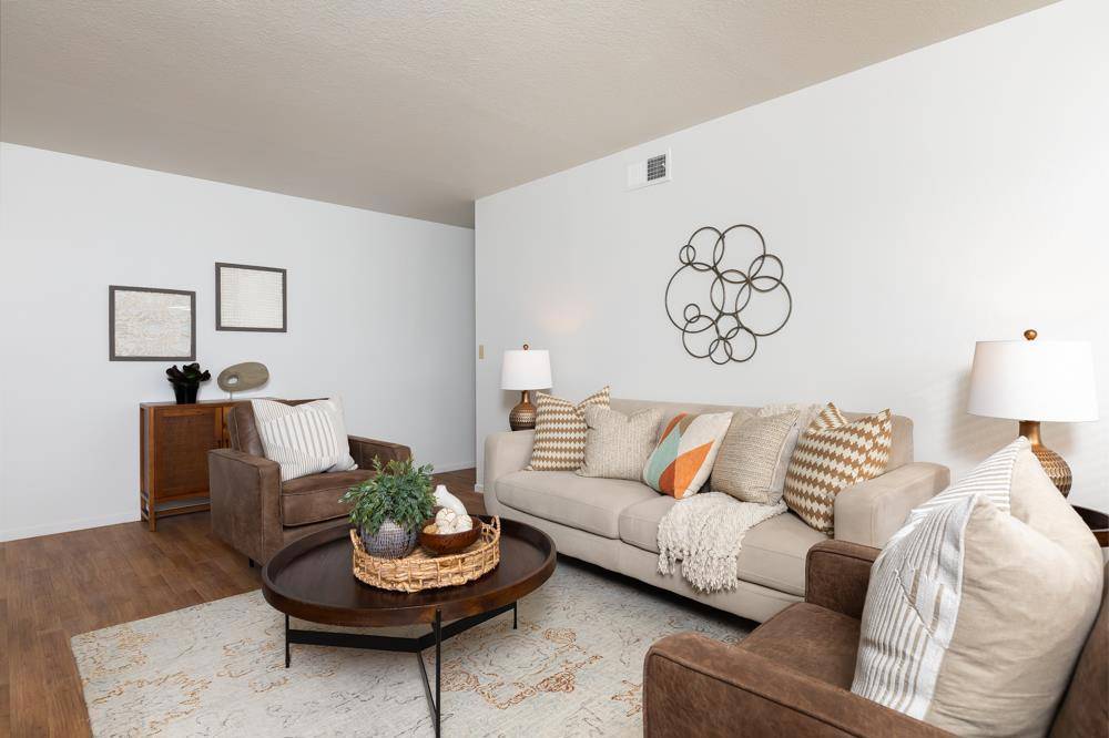 Capitola, CA 95010,1360 Ruby CT #4