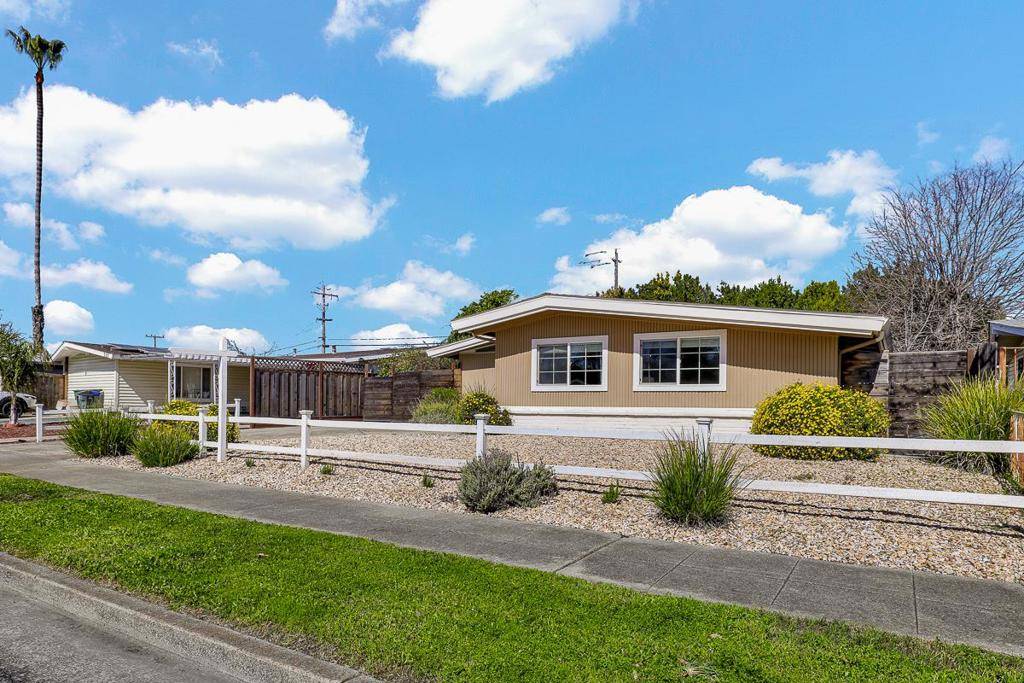 Sunnyvale, CA 94089,719 Lakebird DR