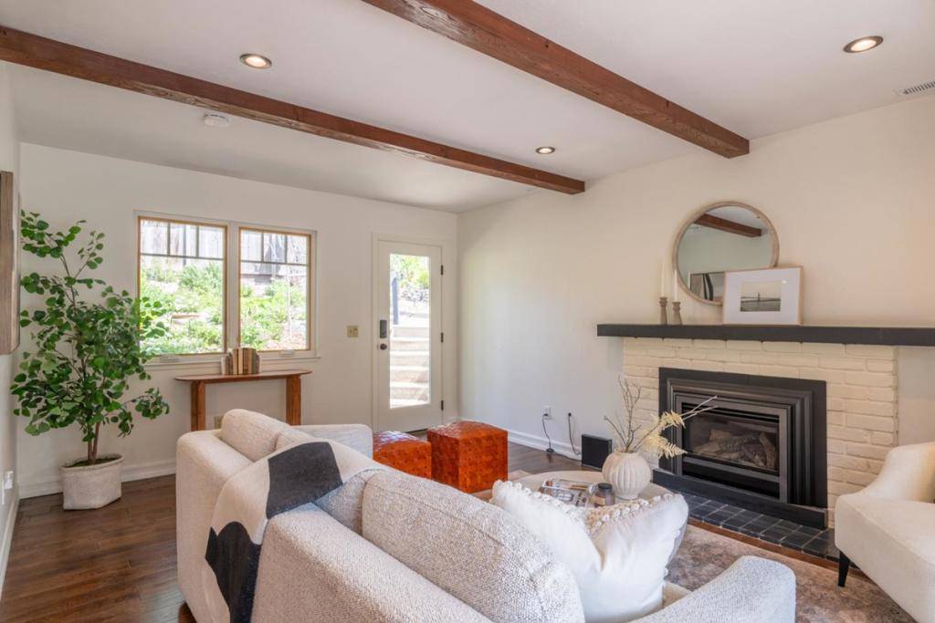 Carmel Valley, CA 93924,23 Paso Hondo