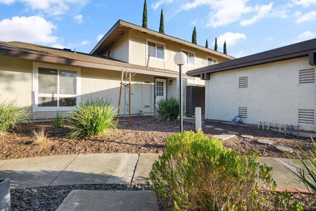 Campbell, CA 95008,4926 Poplar TER