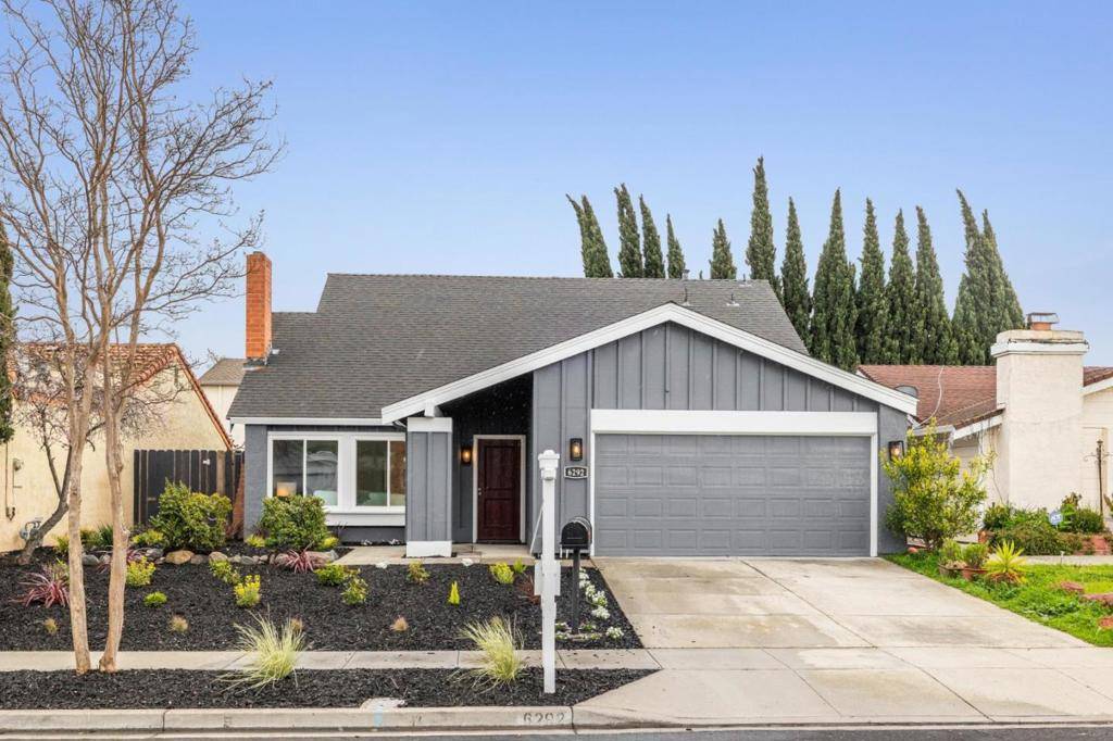 Newark, CA 94560,6292 Quartz PL