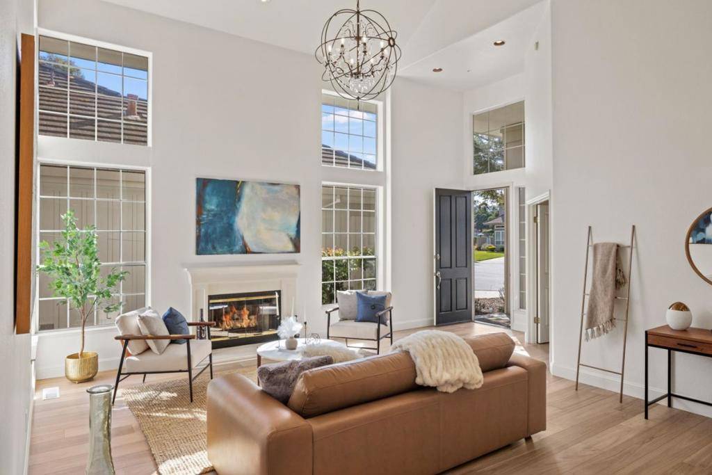 Salinas, CA 93908,24125 Mallard CT