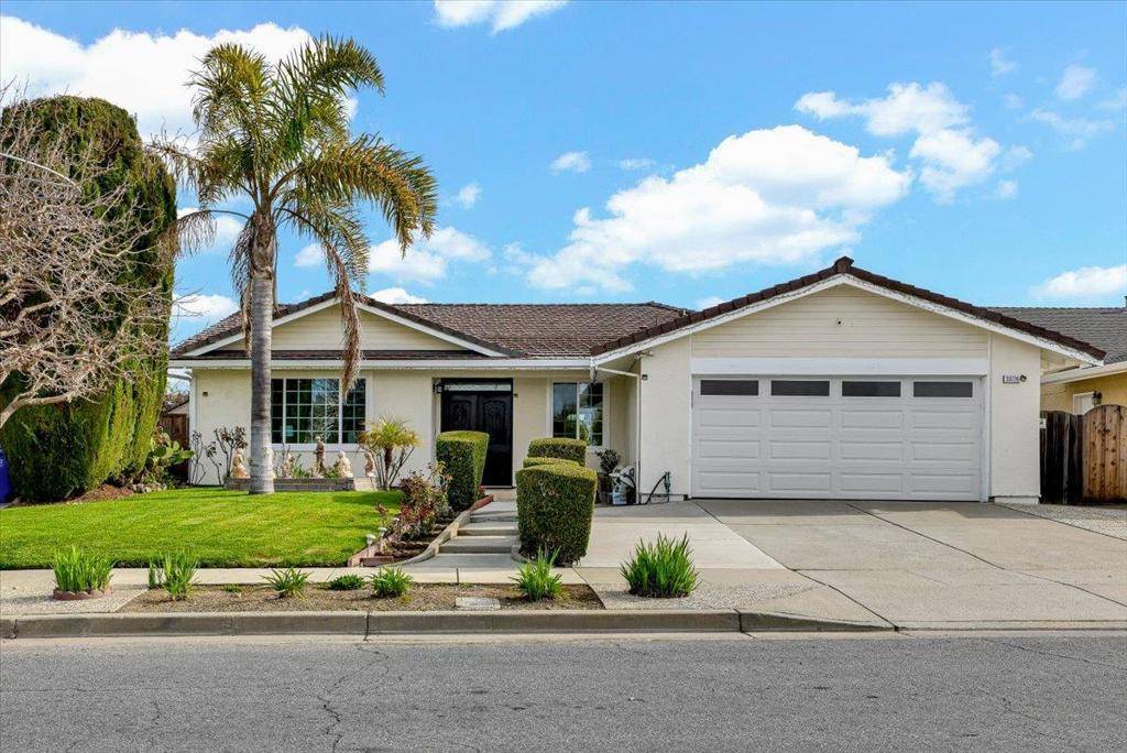 Fremont, CA 94555,33726 Cassio CIR