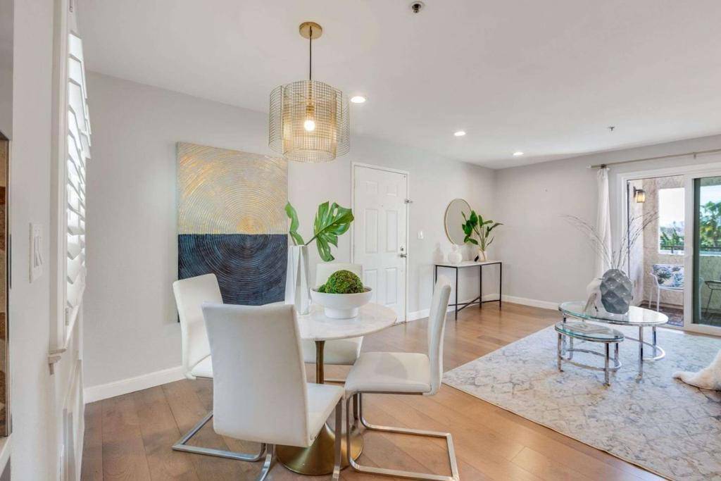 Sunnyvale, CA 94087,880 E Fremont AVE #626