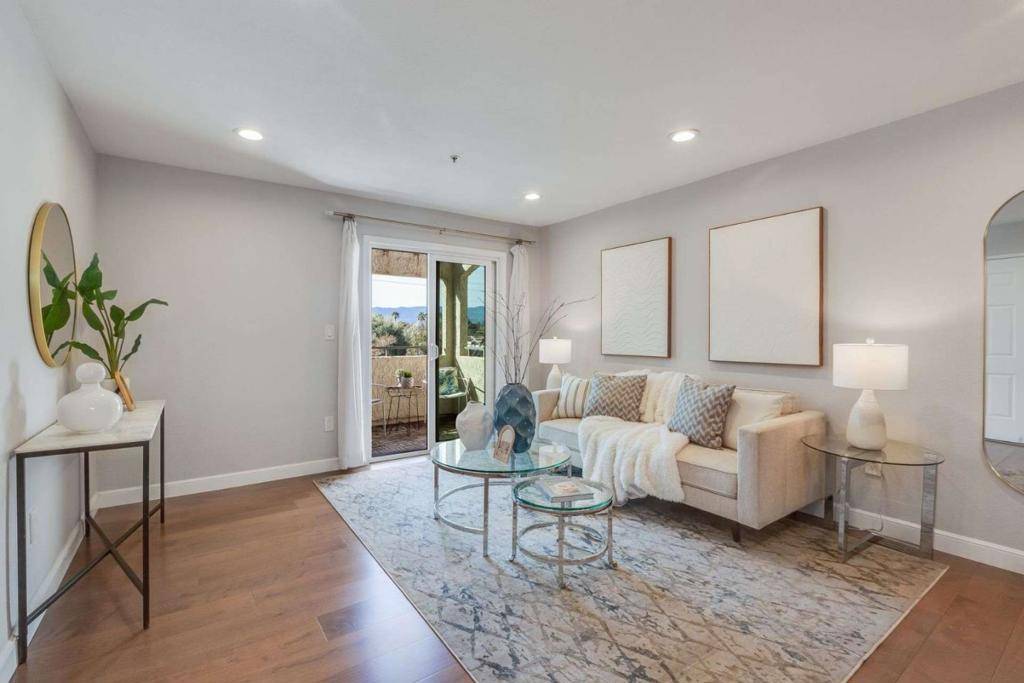 Sunnyvale, CA 94087,880 E Fremont AVE #626