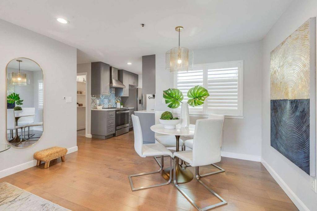 Sunnyvale, CA 94087,880 E Fremont AVE #626