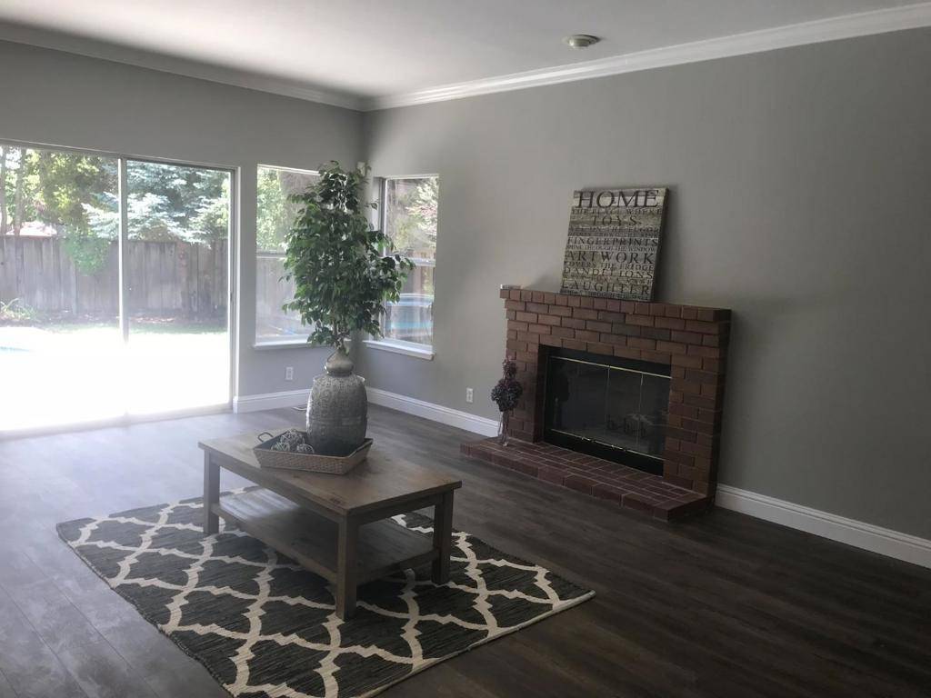 Morgan Hill, CA 95037,17479 Belletto DR