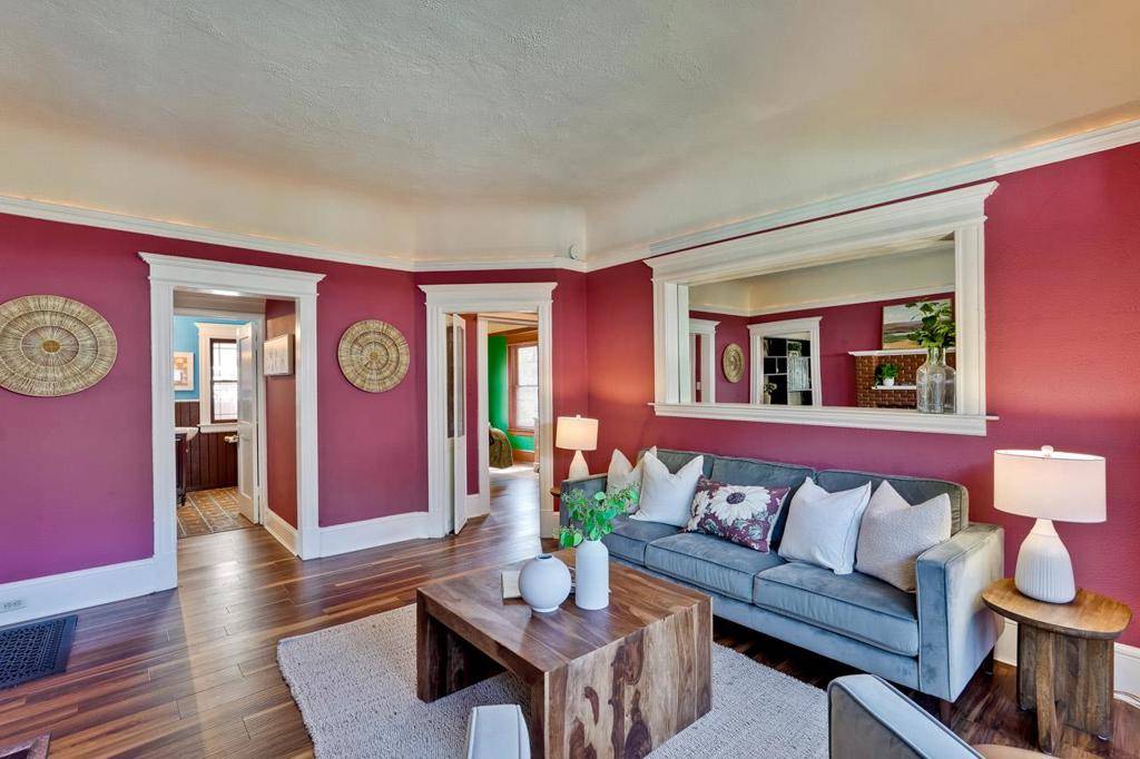 34 S 15th ST San Jose, CA 95112