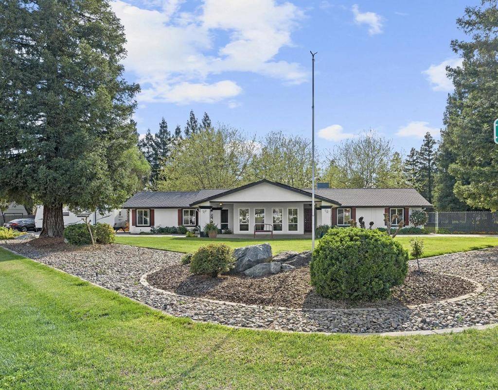 Atwater, CA 95301,5419 Elliott AVE