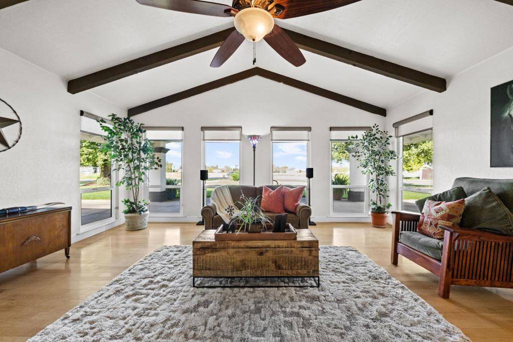 Atwater, CA 95301,5419 Elliott AVE