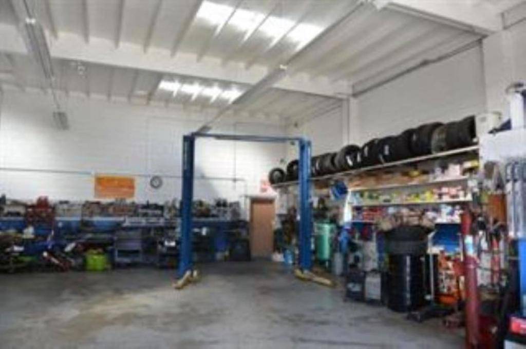 San Bruno, CA 94066,1041 San Mateo AVE