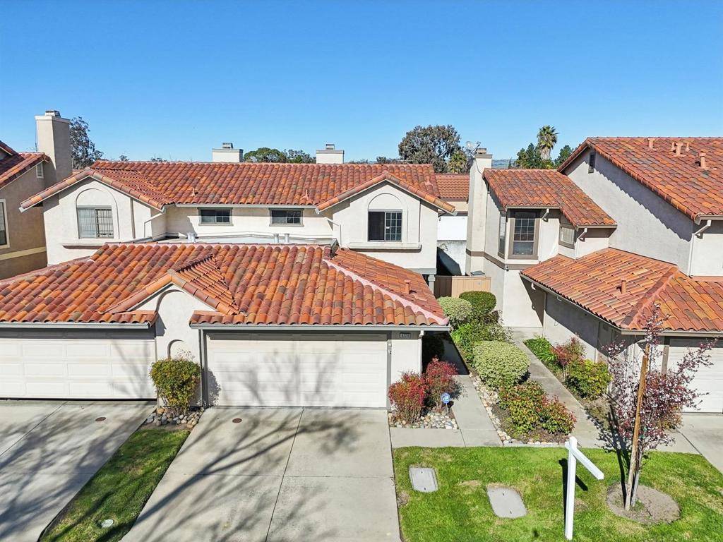 Newark, CA 94560,6220 Jarvis AVE