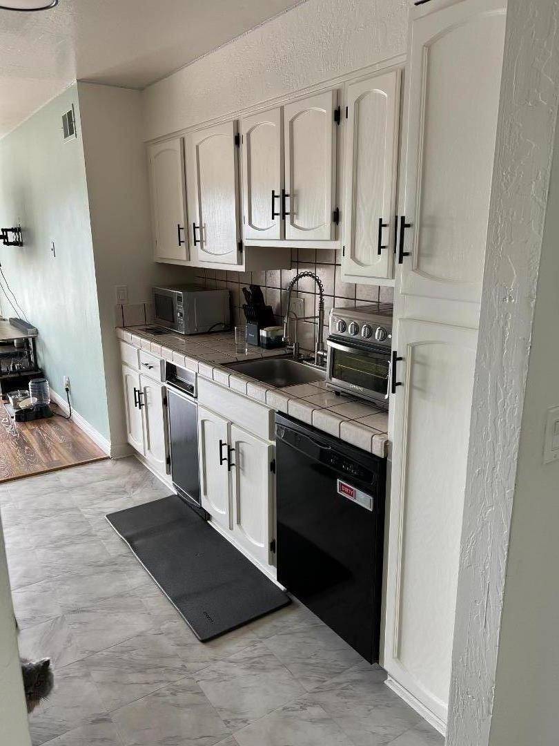 San Leandro, CA 94577,499 Estudillo AVE #304