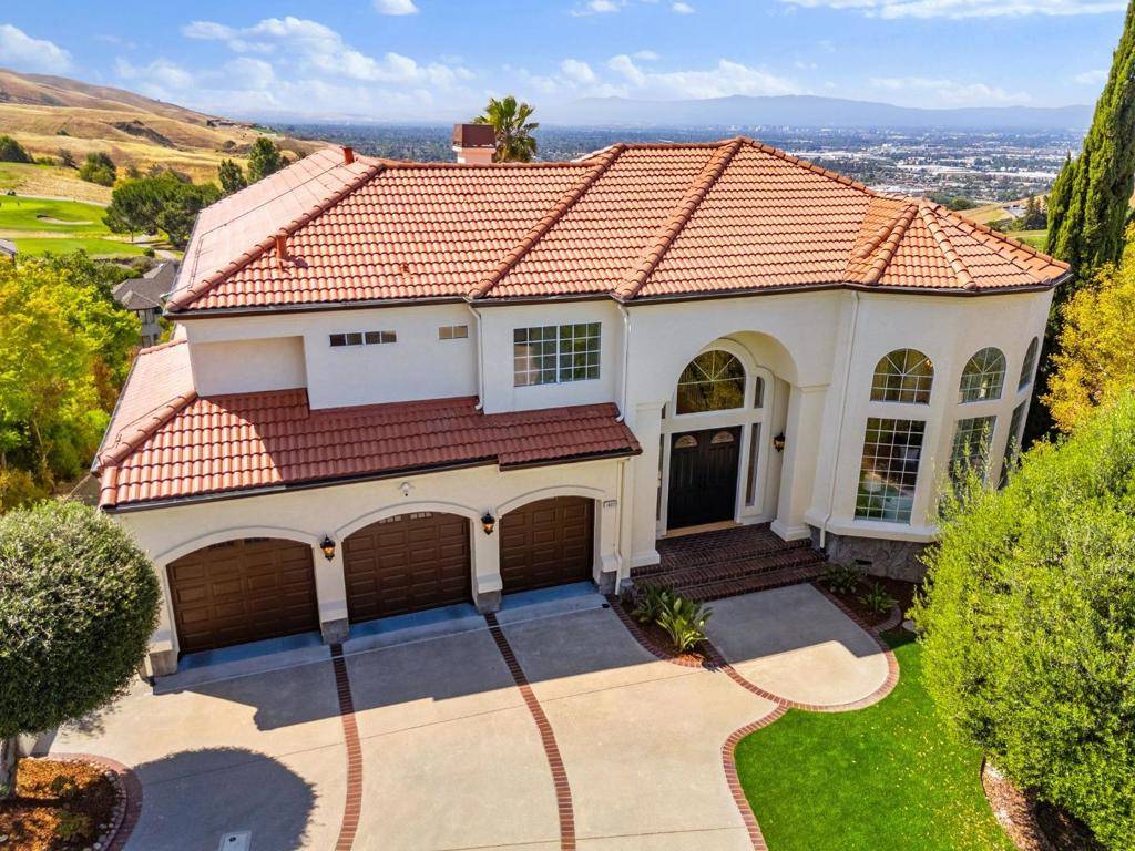 Milpitas, CA 95035,1822 Saint Andrews CT