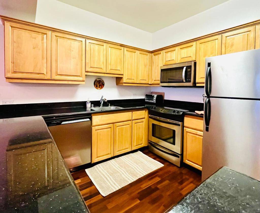 Emeryville, CA 94608,6363 Christie #2701