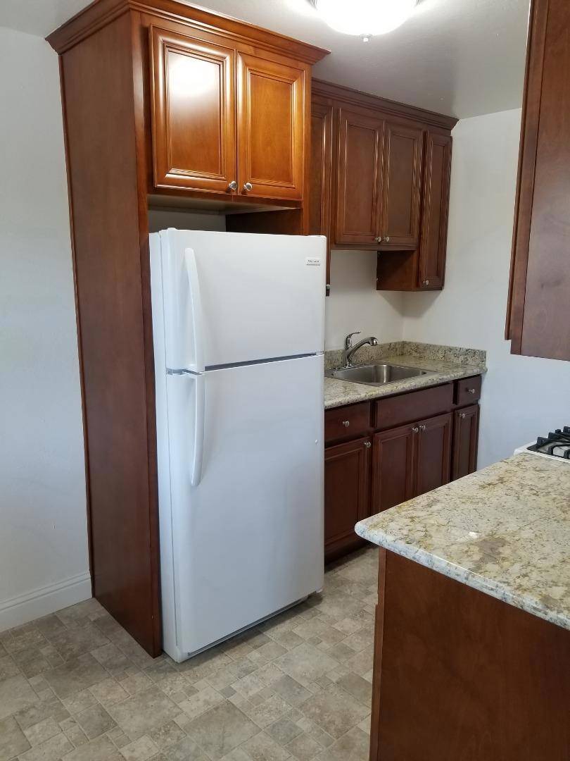 Menlo Park, CA 94025,Pierce RD