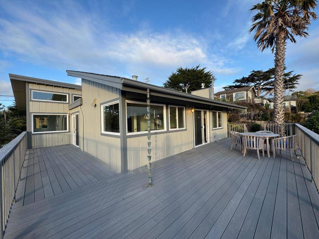 Montara, CA 94037,304 12th ST