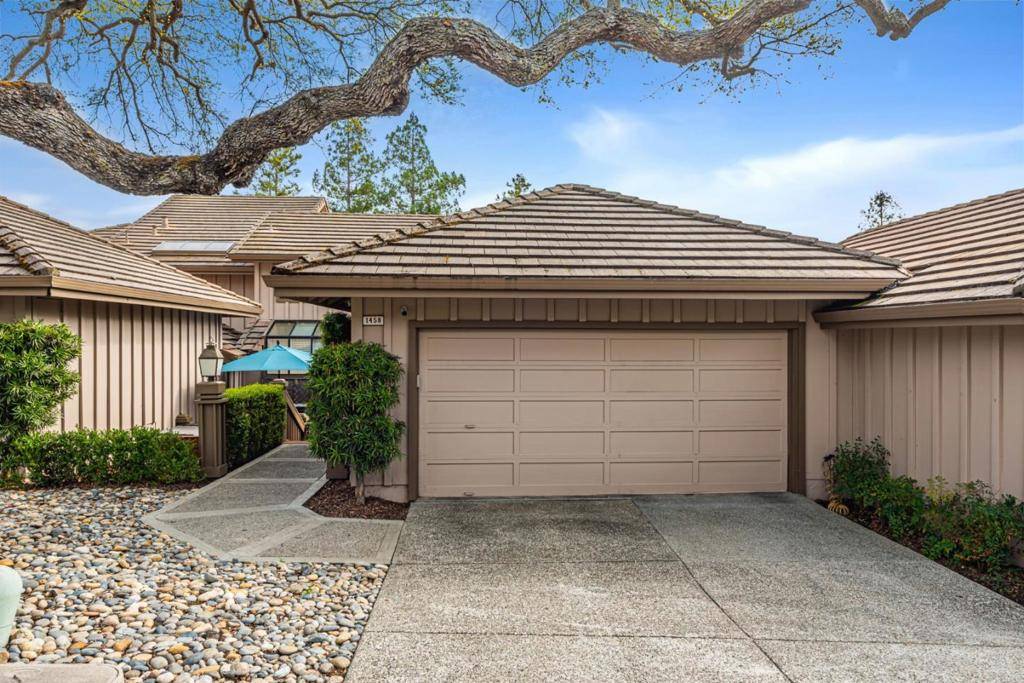 San Jose, CA 95120,1458 Bullion CIR