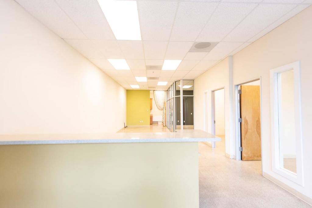 San Jose, CA 95131,2050 Concourse DR #54