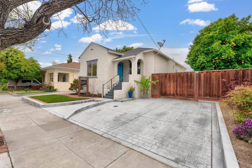 San Jose, CA 95112,680 S 12th ST
