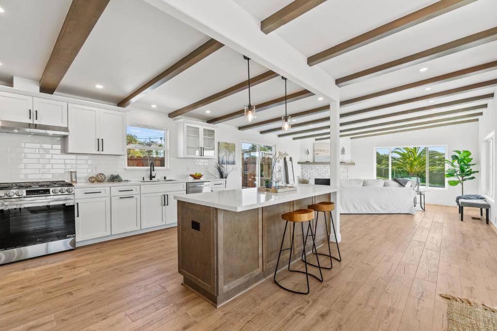 Seaside, CA 93955,1585 Ord Grove AVE