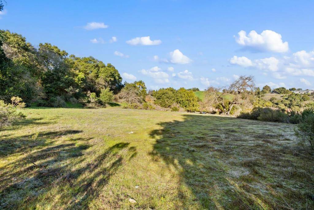 Los Altos Hills, CA 94022,28120 Laura CT