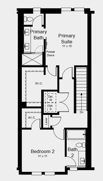 Cupertino, CA 95014,21302 Dana Point LN