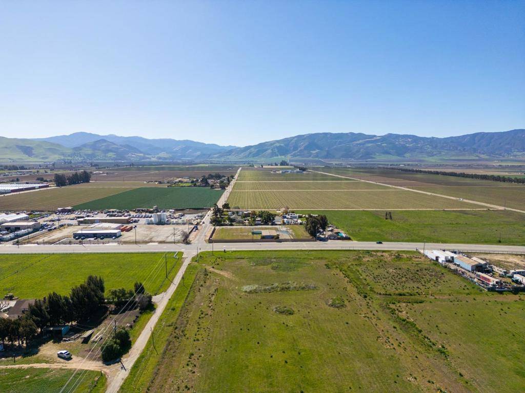 Greenfield, CA 93927,701 El Camino Real
