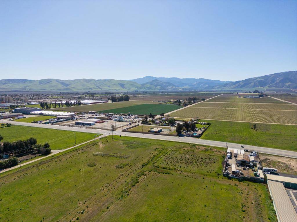 Greenfield, CA 93927,701 El Camino Real