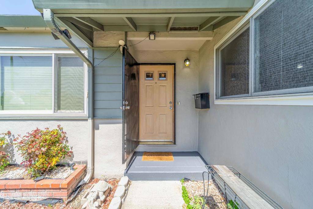 San Lorenzo, CA 94580,1603 Via Lacqua