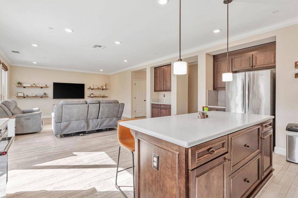 656 Mojave WAY Hollister, CA 95023