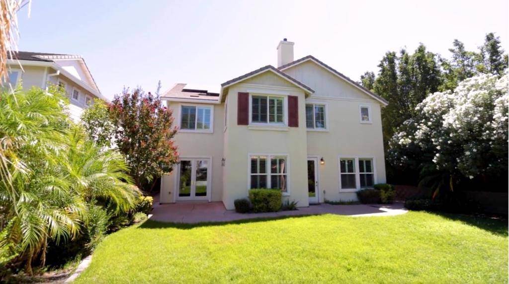 Tracy, CA 95304,2559 Neptune CT