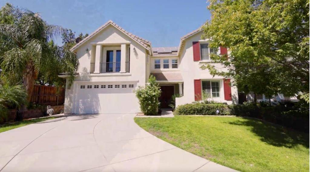Tracy, CA 95304,2559 Neptune CT