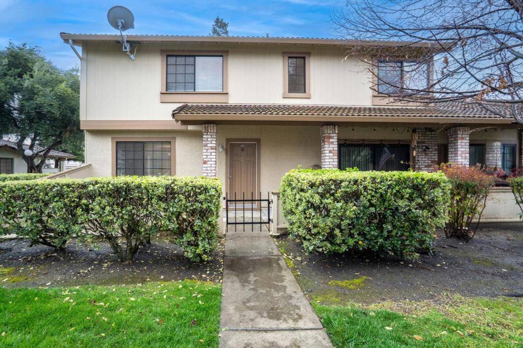 San Jose, CA 95123,441 Colony Knoll DR