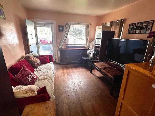 South San Francisco, CA 94080,453 Grand AVE
