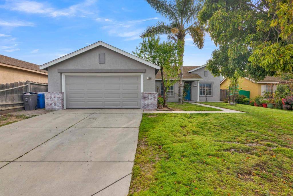 Soledad, CA 93960,1106 Madrid ST