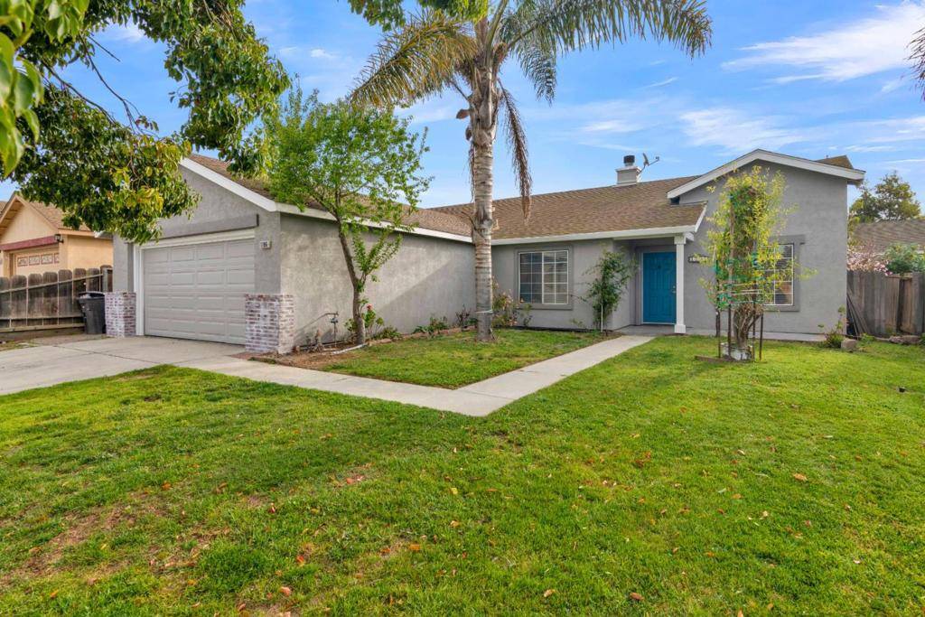 Soledad, CA 93960,1106 Madrid ST
