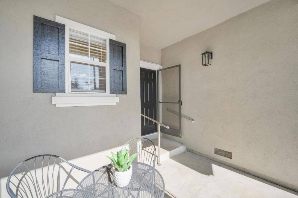 Morgan Hill, CA 95037,775 Diana AVE