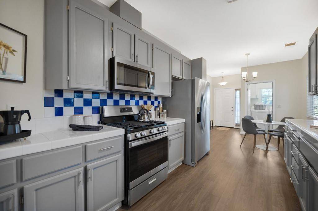 Morgan Hill, CA 95037,775 Diana AVE