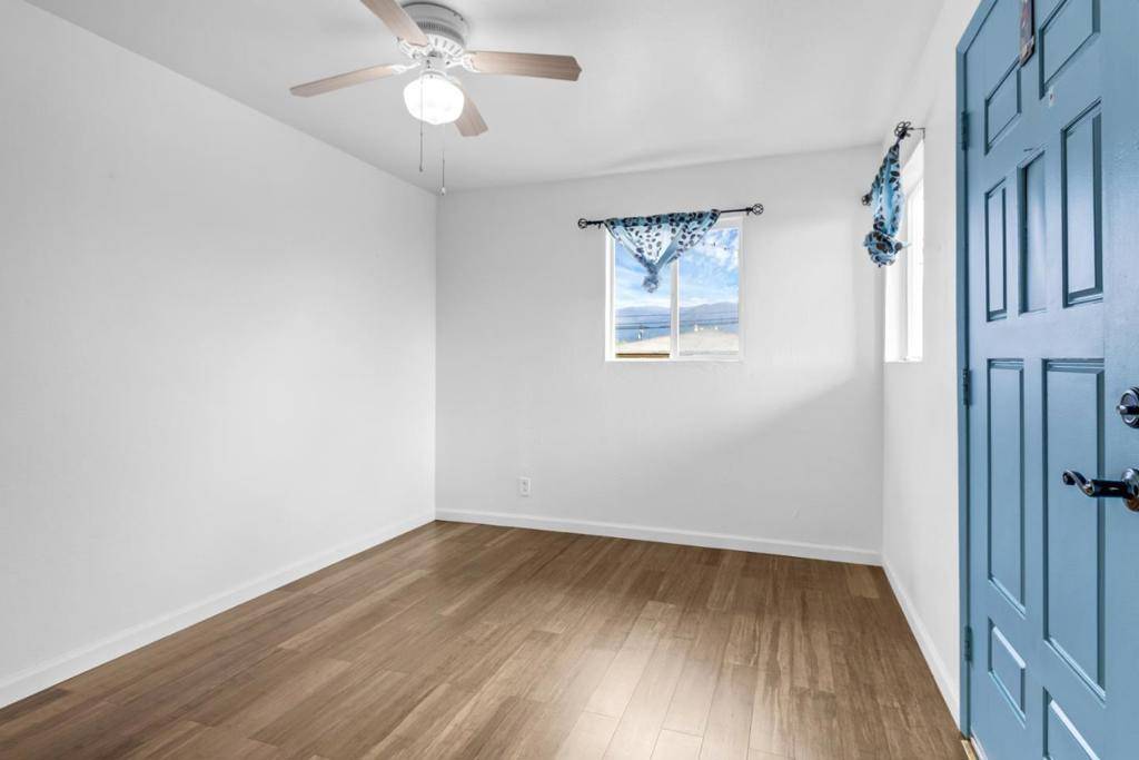 Chualar, CA 93925,25540 Payson ST