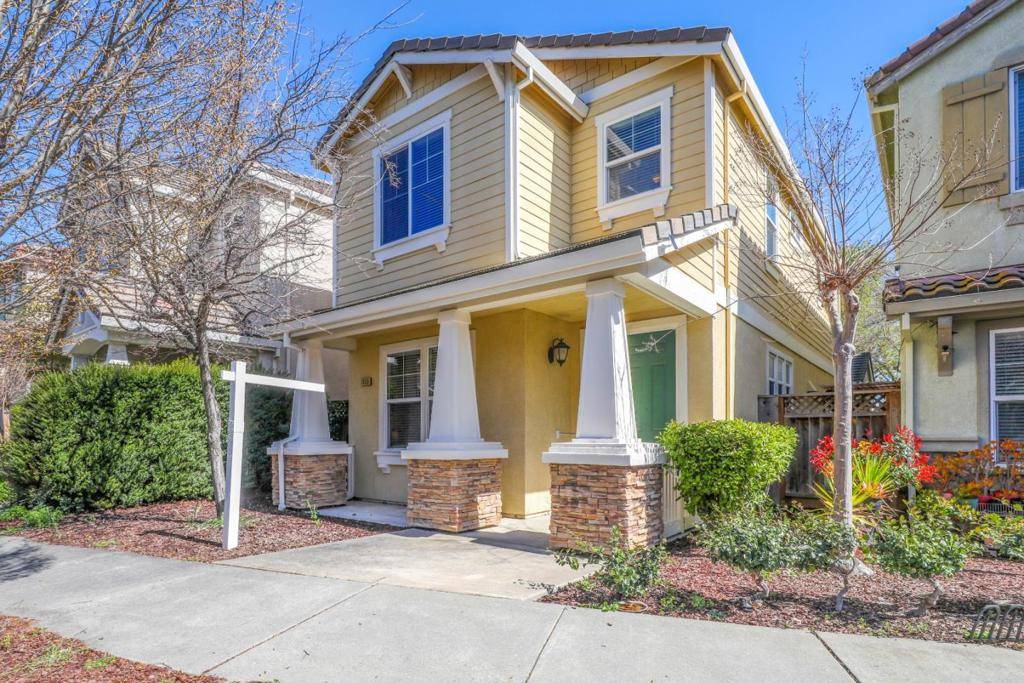 Dublin, CA 94568,7459 Starward DR